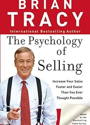 Brian Tracy - 18 Ways To Program The Mind For Success - Power Point Presentation