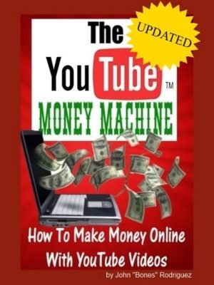 Youtube_Money_Machine